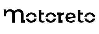 Dealer best logo